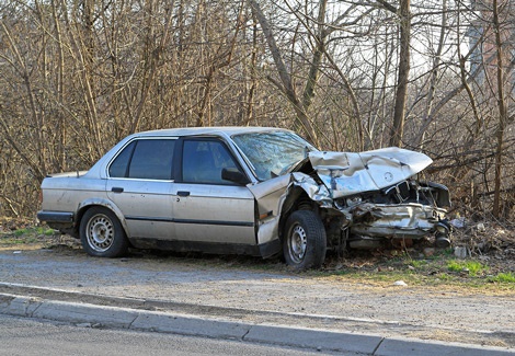 cash for cars in WI