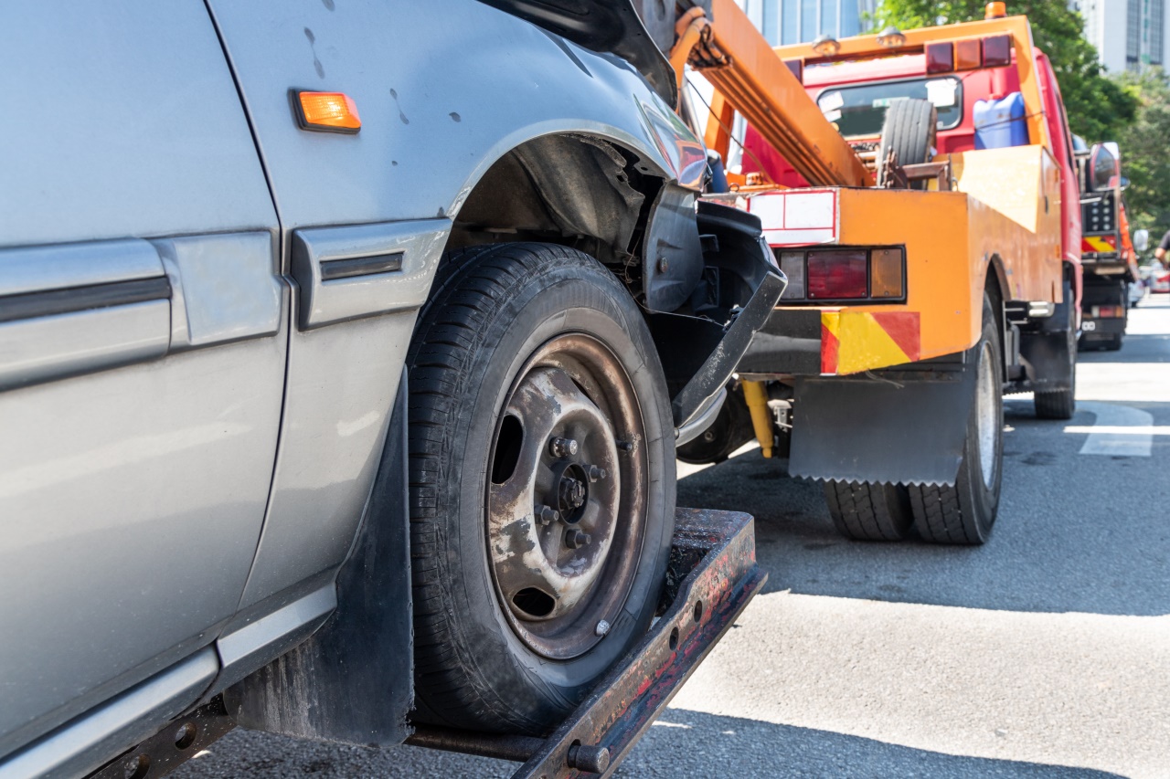 La Crosse WI junk car buyers